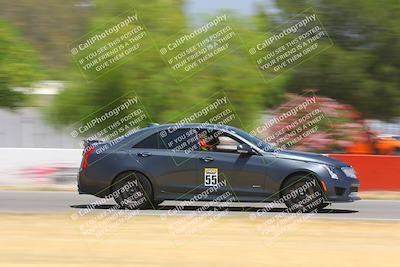 media/Jun-04-2023-Hooked on Driving NorCal (Sun) [[862be4b518]]/Group A/Sunset/